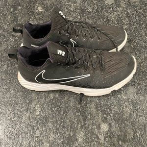 Nike Vapor Turf Trainers